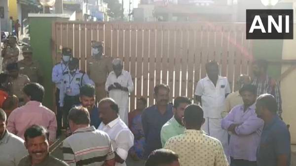  சென்டிமென்ட் 