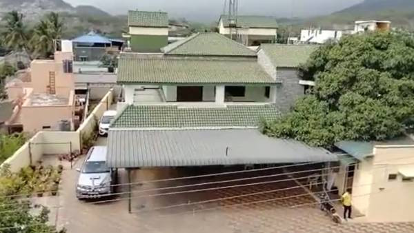 கூல் ட்ரிங்ஸ், உணவு 