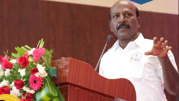 தன்னார்வ அடிப்படையில் 