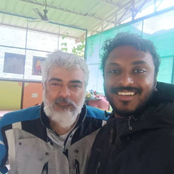  டயர் பஞ்சர்