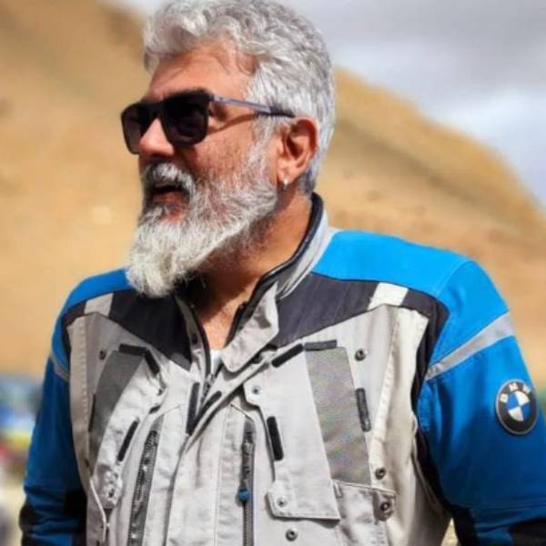  இன்ஸ்டாகிராம்