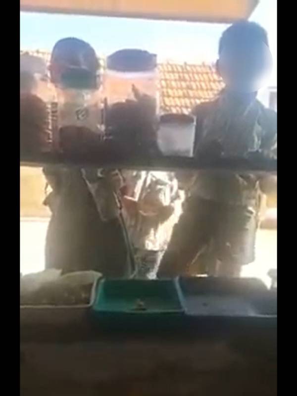 குழந்தைகள் குழந்தைகள்