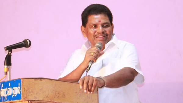 தடை நீக்கம் 