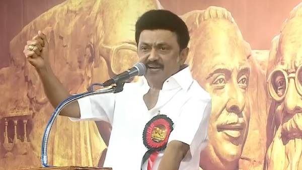  4041 கடிதங்கள் 