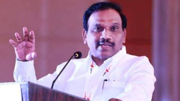 போலீசில் புகார் 