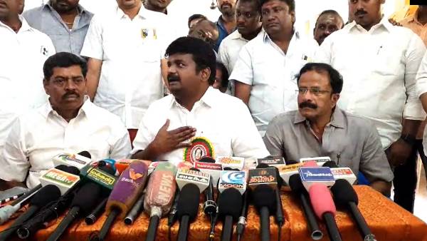 பன்றி காய்ச்சல் பரவல் 