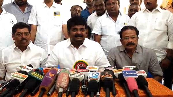 மருந்து தட்டுப்பாடு 