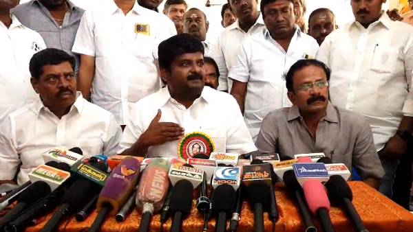 மர்ம காய்ச்சல் 