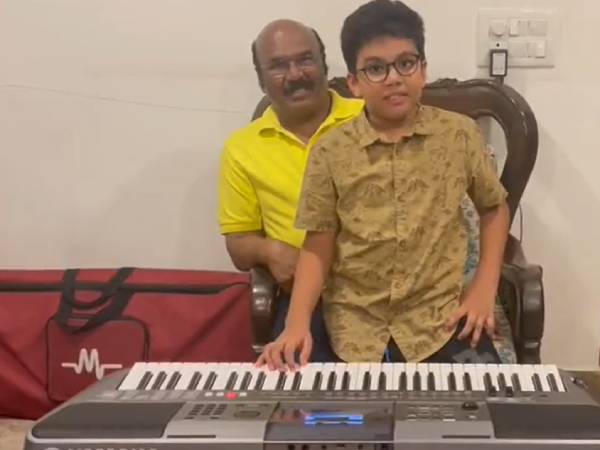 ஜெயக்குமார் பிறந்தநாள் 