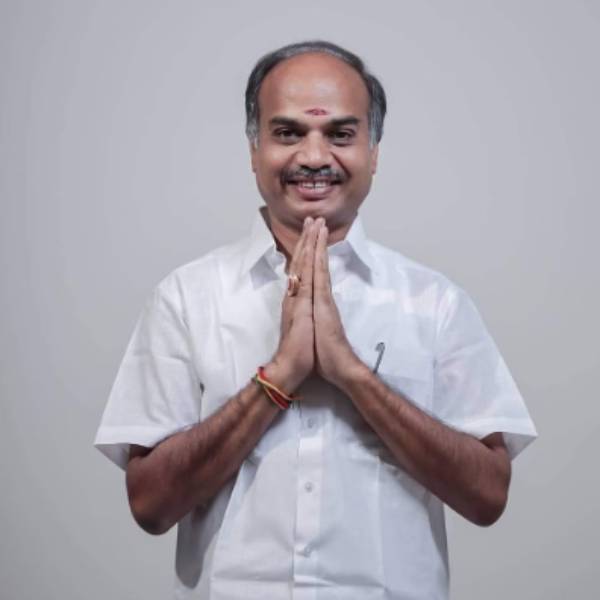 யார் அந்த இருவர்? 