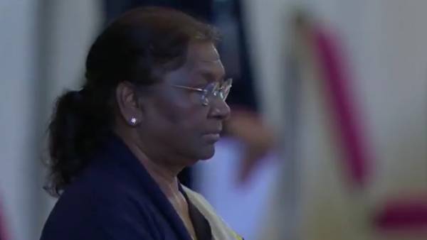  தலைவர்கள் இரங்கல்