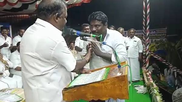 குடிமகன்கள் குடிமகன்கள்