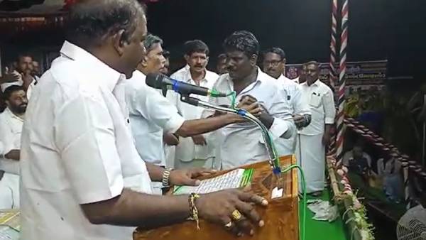 பெர்பாமென்ஸ் பெர்பாமென்ஸ்