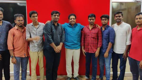 கோரிக்கை