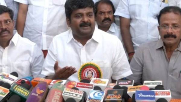  விஜயபாஸ்கர் 