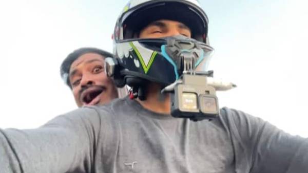 150 கி.மீ. வேகம் 