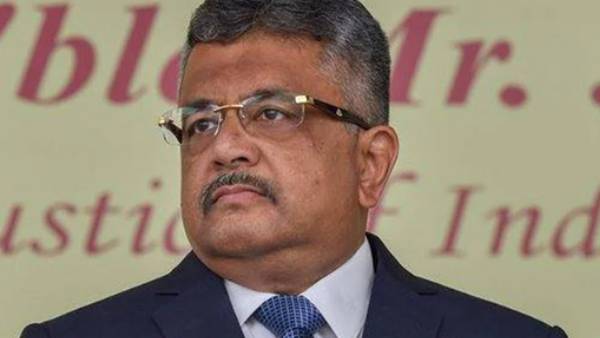 ஹிஜாபை ஏன் அனுமதிக்கக் கூடாது 