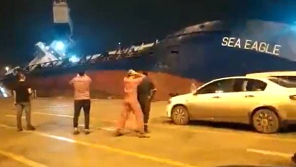 விசாரணைக்கு உத்தரவு 