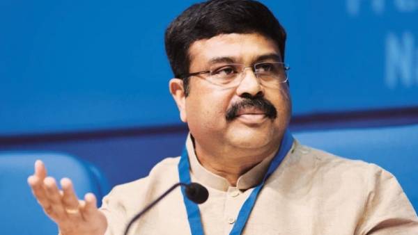  'தமிழகம் விரைவில் இணையும்' 