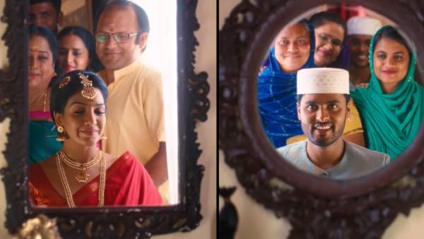 செந்தாமரை பாடல் செந்தாமரை பாடல்