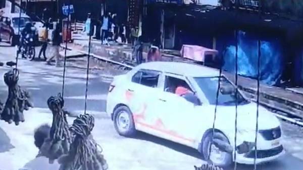  போலீஸ் எச்சரிக்கை 