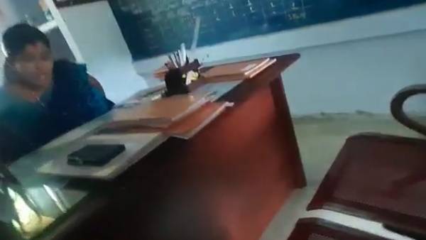 ராமநாதபுரம் பள்ளி ராமநாதபுரம் பள்ளி