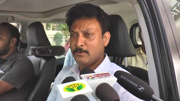  மாணவர் மனசு 
