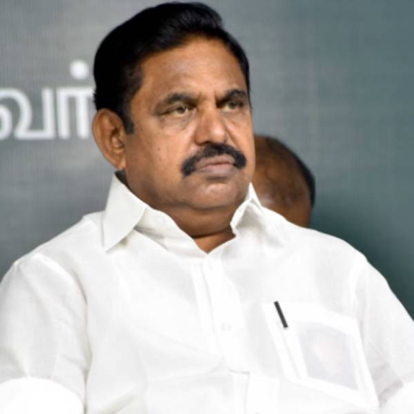 ஆதரவு கடிதங்கள் ஆதரவு கடிதங்கள்
