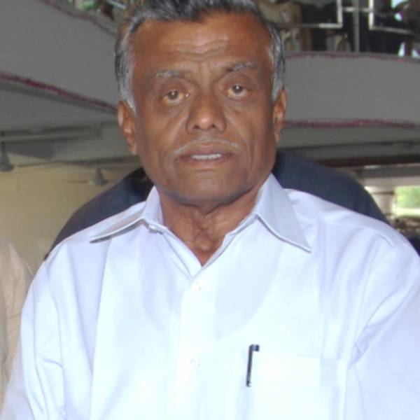 மனம் நொந்து 