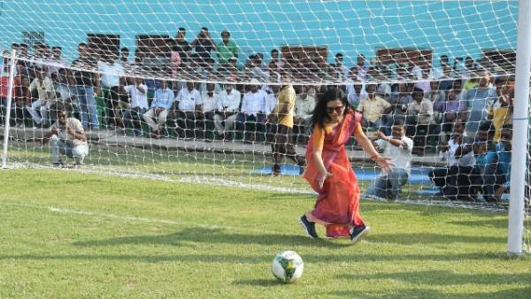 ட்விட்டரில் வரவேற்பு ட்விட்டரில் வரவேற்பு