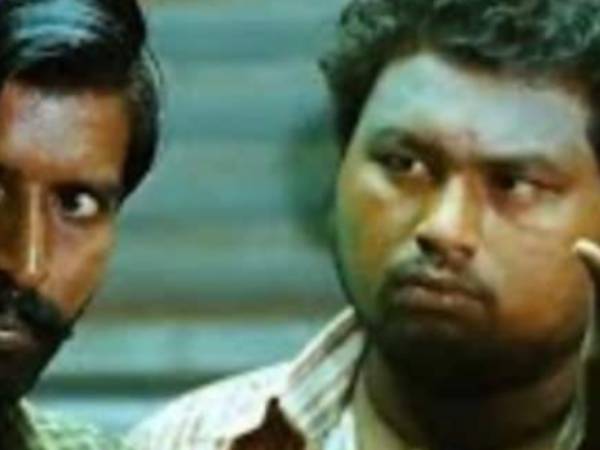  வைரவனின் முகம், கை, கால்களில் வீக்கம் 