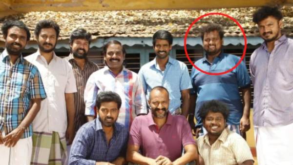 மருத்துவர் பரிந்துரைத்த உணவு 