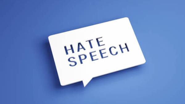 நெறியாளர்கள் 