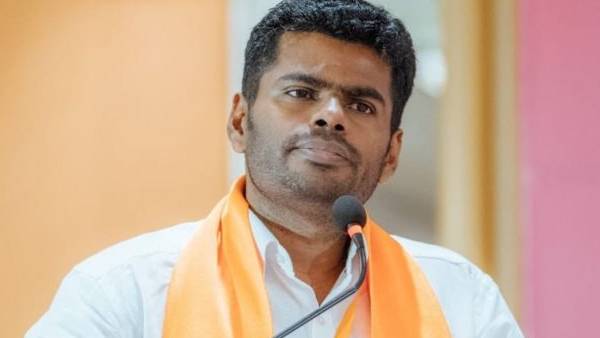 ஓரவஞ்சனை 