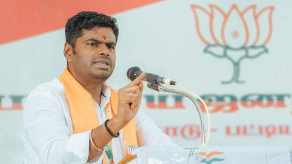 போராட்டம் 