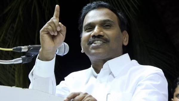 காவல்துறை 