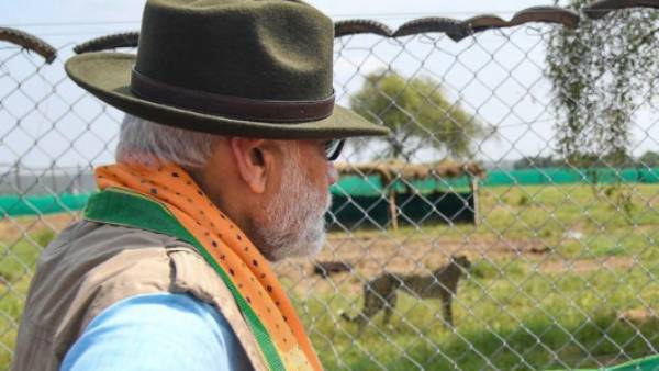 மல்லிகார்ஜூன் கார்கே மல்லிகார்ஜூன் கார்கே