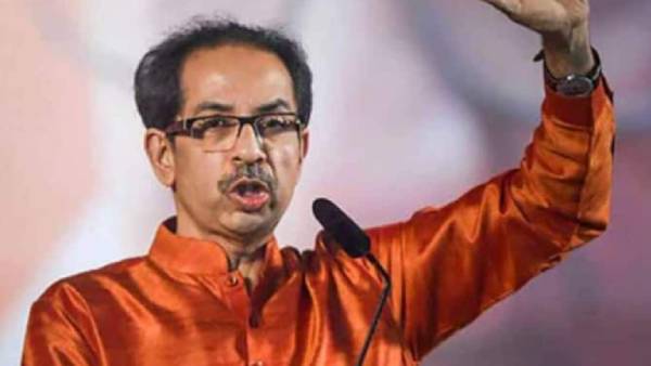 ஐகோர்ட்டில் வழக்கு 