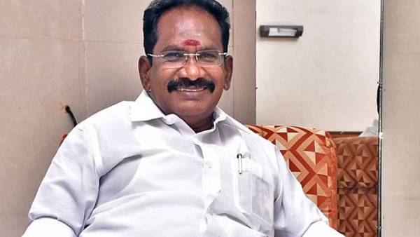 குழு அமைக்க வேண்டும் 