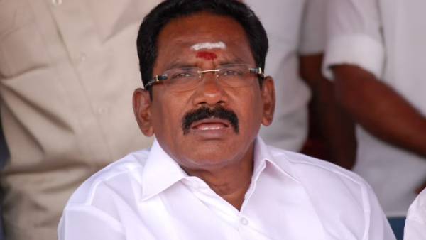 ஸ்டாலின் அமைதி காப்பது ஏன்? 