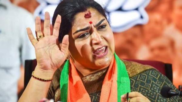 தவறை திருத்தி கொண்டேன் 
