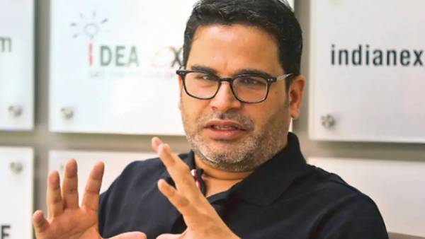 காங்கிரஸிலும் சேர முடியவில்லை.. காங்கிரஸிலும் சேர முடியவில்லை..