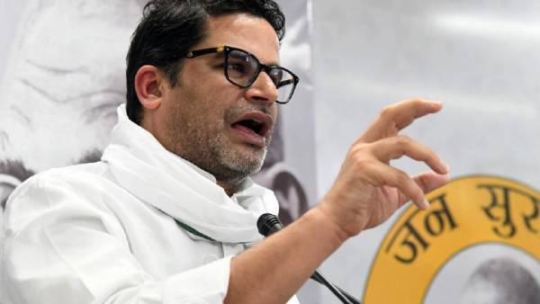 வேண்டாத அரசியல் ஆர்வம்.. வேண்டாத அரசியல் ஆர்வம்..