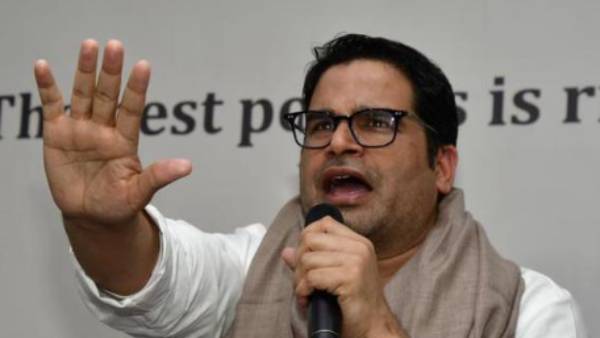 இறங்கி அடித்த ஐ-பேக் இறங்கி அடித்த ஐ-பேக்