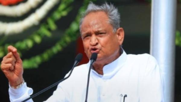 காலம் தீர்மானிக்கட்டுமே.. 