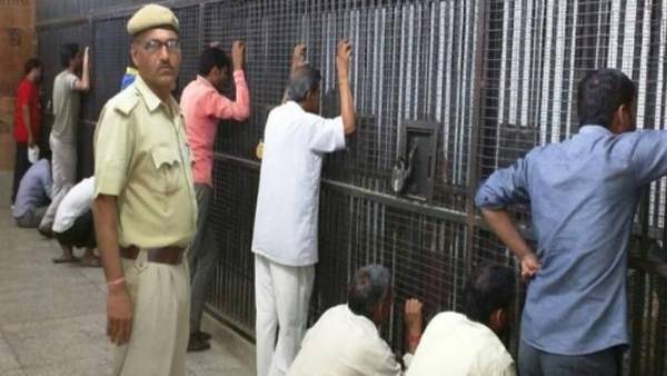 அனைவருக்கும் பொருந்தாது? 