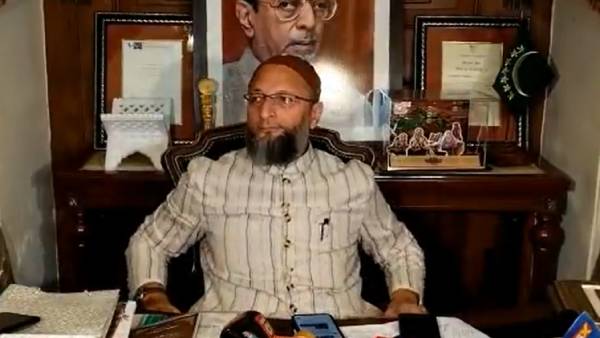 தவறாகவே காட்டப்படுகிறோம் தவறாகவே காட்டப்படுகிறோம்