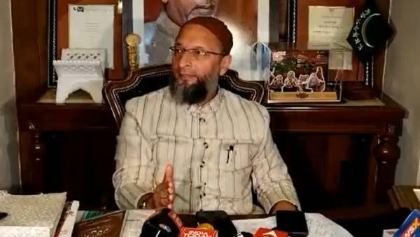 ஜனநாயக உரிமை ஜனநாயக உரிமை