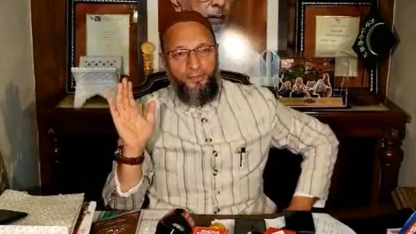 கவலை அளிக்கிறது கவலை அளிக்கிறது