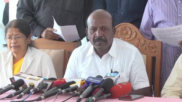 சித்த மருத்துவ பல்கலைக்கழகம் சித்த மருத்துவ பல்கலைக்கழகம்